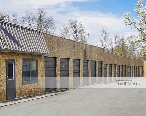 Source URL: https://cdnsc.rentcafe.com/dmslivecafe/3/1069018/1069018-1-2.jpg?width=-1&height=385&quality=80