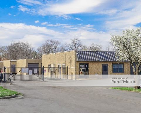 Source URL: https://cdnsc.rentcafe.com/dmslivecafe/3/1069018/1069018-1-3.jpg?width=-1&height=385&quality=80