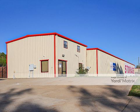 Source URL: https://cdnsc.rentcafe.com/dmslivecafe/3/1069019/1069019-1-1.jpg?width=-1&height=385&quality=80