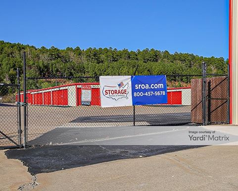 Source URL: https://cdnsc.rentcafe.com/dmslivecafe/3/1069019/1069019-1-2.jpg?width=-1&height=385&quality=80