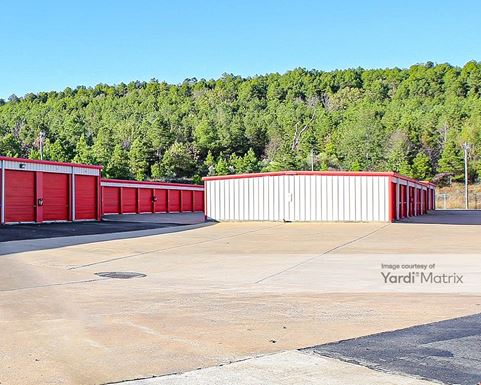 Source URL: https://cdnsc.rentcafe.com/dmslivecafe/3/1069019/1069019-1-4.jpg?width=-1&height=385&quality=80