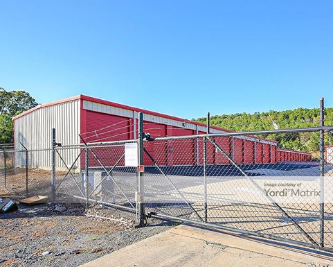 Source URL: https://cdnsc.rentcafe.com/dmslivecafe/3/1069019/1069019-1-5.jpg?width=-1&height=385&quality=80