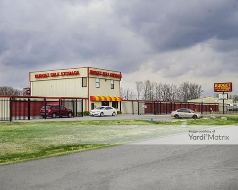 Source URL: https://cdnsc.rentcafe.com/dmslivecafe/3/1069024/1069024-1-2.jpg?width=-1&height=385&quality=80