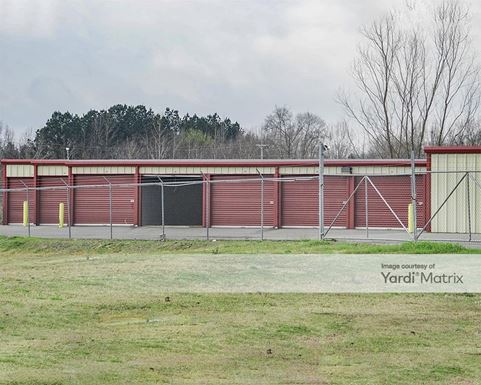 Source URL: https://cdnsc.rentcafe.com/dmslivecafe/3/1069024/1069024-1-3.jpg?width=-1&height=385&quality=80