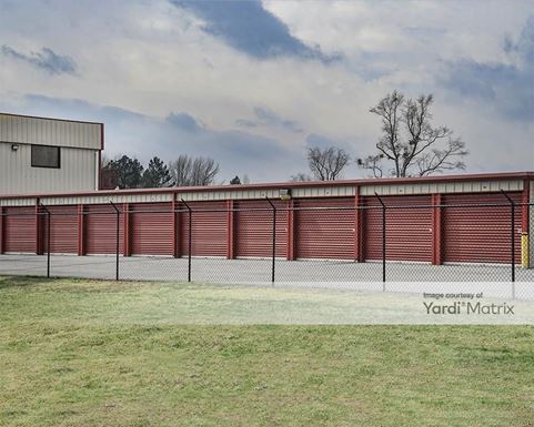 Source URL: https://cdnsc.rentcafe.com/dmslivecafe/3/1069024/1069024-1-4.jpg?width=-1&height=385&quality=80