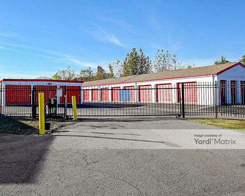 Source URL: https://cdnsc.rentcafe.com/dmslivecafe/3/1069026/1069026-1-2.jpg?width=-1&height=385&quality=80