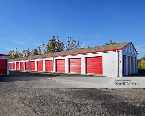 Source URL: https://cdnsc.rentcafe.com/dmslivecafe/3/1069026/1069026-1-3.jpg?width=-1&height=385&quality=80