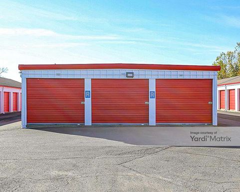 Source URL: https://cdnsc.rentcafe.com/dmslivecafe/3/1069026/1069026-1-4.jpg?width=-1&height=385&quality=80