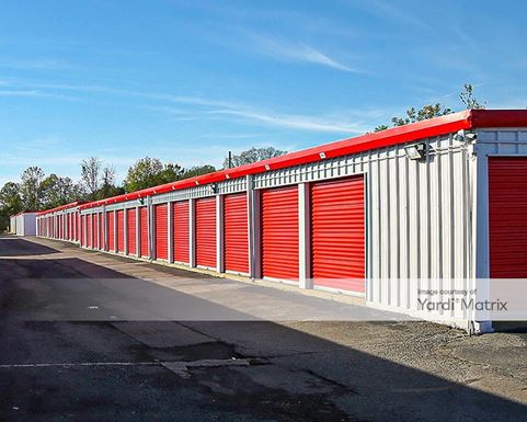 Source URL: https://cdnsc.rentcafe.com/dmslivecafe/3/1069026/1069026-1-5.jpg?width=-1&height=385&quality=80