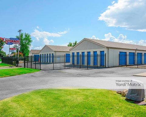 Source URL: https://cdnsc.rentcafe.com/dmslivecafe/3/1069026/1069026-1-6.jpg?width=-1&height=385&quality=80