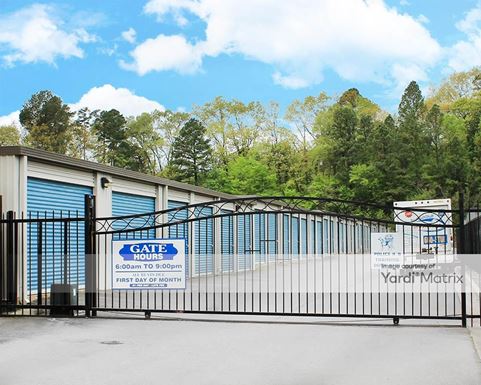 Source URL: https://cdnsc.rentcafe.com/dmslivecafe/3/1069027/1069027-1-2.jpg?width=-1&height=385&quality=80