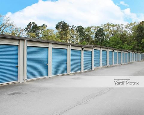 Source URL: https://cdnsc.rentcafe.com/dmslivecafe/3/1069027/1069027-1-3.jpg?width=-1&height=385&quality=80