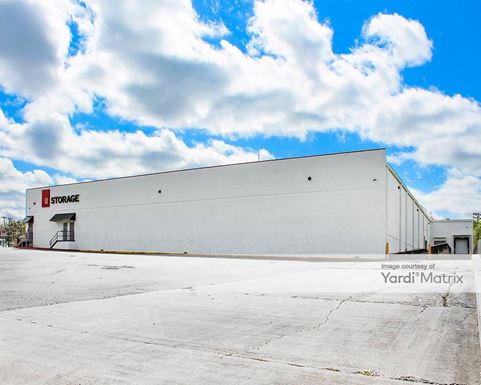 Source URL: https://cdnsc.rentcafe.com/dmslivecafe/3/1069029/1069029-1-3.jpg?width=-1&height=385&quality=80