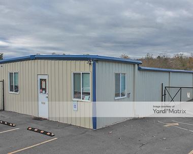 Storage Units for Rent available at 103 East Spriggs Road, N Little Rock, AR 72118
