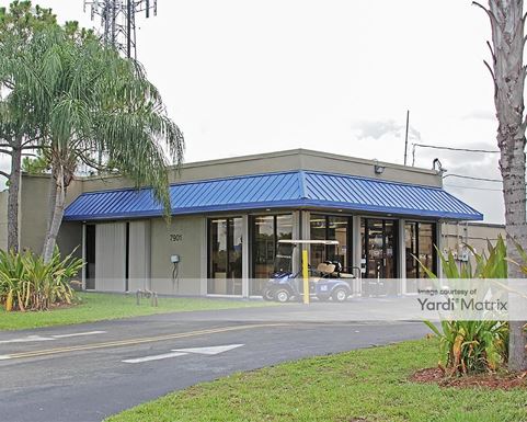 Source URL: https://cdnsc.rentcafe.com/dmslivecafe/3/1069034/1069034-1-2.jpg?width=-1&height=385&quality=80