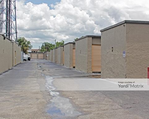 Source URL: https://cdnsc.rentcafe.com/dmslivecafe/3/1069034/1069034-1-3.jpg?width=-1&height=385&quality=80