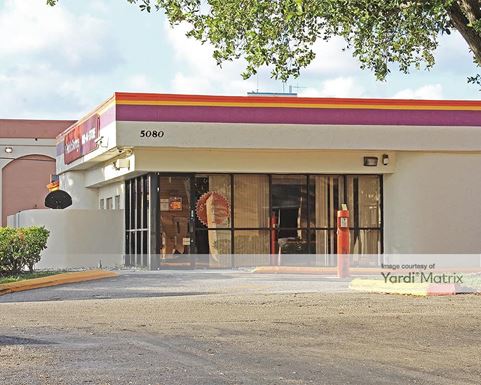 Source URL: https://cdnsc.rentcafe.com/dmslivecafe/3/1069039/1069039-1-3.jpg?width=-1&height=385&quality=80