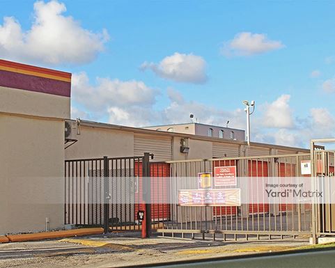 Source URL: https://cdnsc.rentcafe.com/dmslivecafe/3/1069039/1069039-1-5.jpg?width=-1&height=385&quality=80