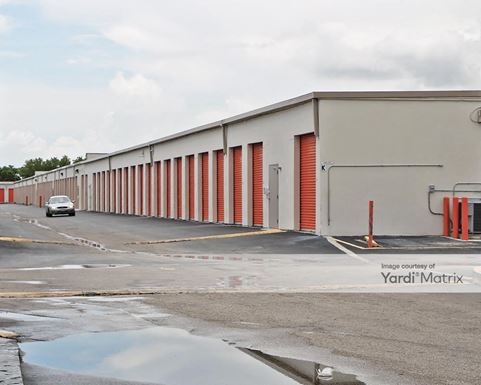 Source URL: https://cdnsc.rentcafe.com/dmslivecafe/3/1069040/1069040-1-2.jpg?width=-1&height=385&quality=80