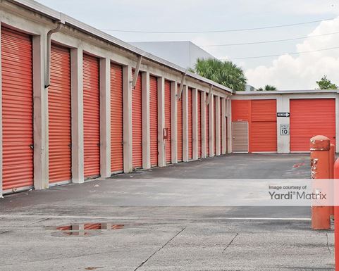 Source URL: https://cdnsc.rentcafe.com/dmslivecafe/3/1069040/1069040-1-3.jpg?width=-1&height=385&quality=80