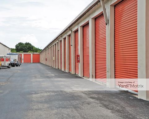 Source URL: https://cdnsc.rentcafe.com/dmslivecafe/3/1069040/1069040-1-5.jpg?width=-1&height=385&quality=80