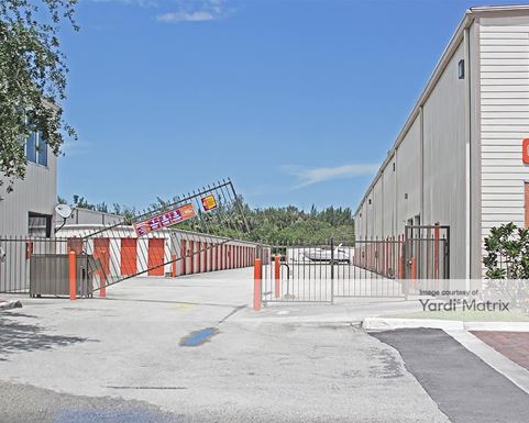 Source URL: https://cdnsc.rentcafe.com/dmslivecafe/3/1069043/1069043-1-2.jpg?width=-1&height=385&quality=80