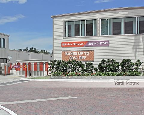 Source URL: https://cdnsc.rentcafe.com/dmslivecafe/3/1069043/1069043-1-3.jpg?width=-1&height=385&quality=80