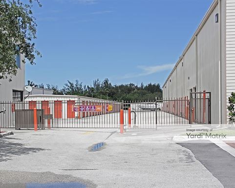 Source URL: https://cdnsc.rentcafe.com/dmslivecafe/3/1069043/1069043-1-4.jpg?width=-1&height=385&quality=80