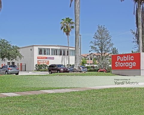 Source URL: https://cdnsc.rentcafe.com/dmslivecafe/3/1069043/1069043-1-5.jpg?width=-1&height=385&quality=80