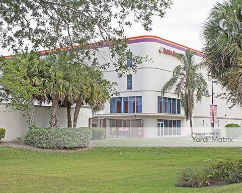 Source URL: https://cdnsc.rentcafe.com/dmslivecafe/3/1069044/1069044-1-5.jpg?width=-1&height=385&quality=80