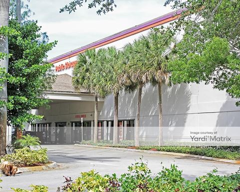 Source URL: https://cdnsc.rentcafe.com/dmslivecafe/3/1069045/1069045-1-2.jpg?width=-1&height=385&quality=80