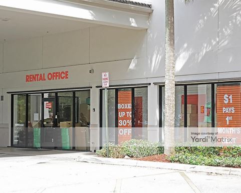 Source URL: https://cdnsc.rentcafe.com/dmslivecafe/3/1069045/1069045-1-3.jpg?width=-1&height=385&quality=80