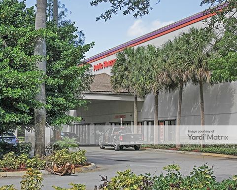 Source URL: https://cdnsc.rentcafe.com/dmslivecafe/3/1069045/1069045-1-4.jpg?width=-1&height=385&quality=80