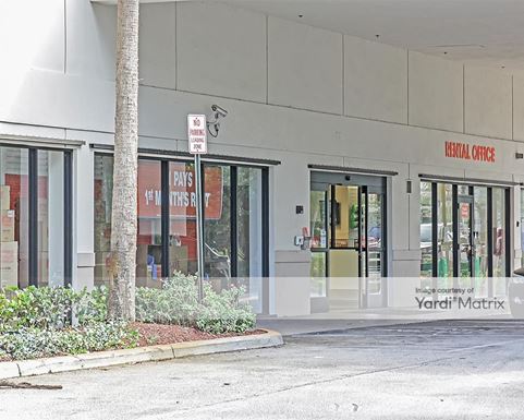 Source URL: https://cdnsc.rentcafe.com/dmslivecafe/3/1069045/1069045-1-5.jpg?width=-1&height=385&quality=80