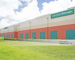 Image for Extra Space Storage - 6550 West State Road 84, Davie, FL