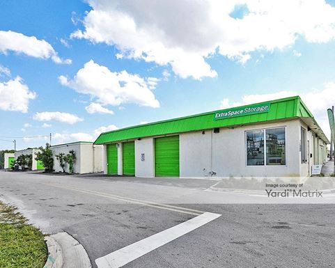 Source URL: https://cdnsc.rentcafe.com/dmslivecafe/3/1069049/1069049-1-2.jpg?width=-1&height=385&quality=80