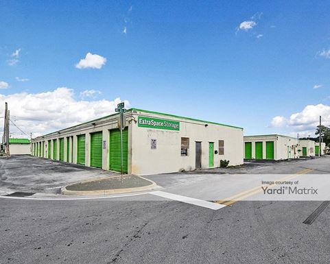 Source URL: https://cdnsc.rentcafe.com/dmslivecafe/3/1069049/1069049-1-3.jpg?width=-1&height=385&quality=80