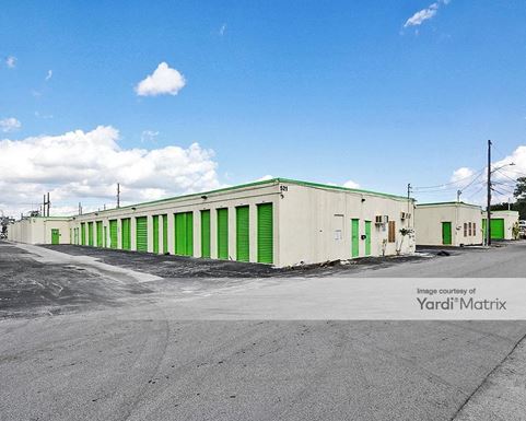 Source URL: https://cdnsc.rentcafe.com/dmslivecafe/3/1069049/1069049-1-4.jpg?width=-1&height=385&quality=80