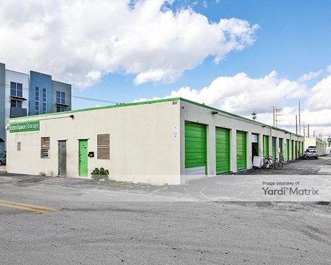 Source URL: https://cdnsc.rentcafe.com/dmslivecafe/3/1069049/1069049-1-5.jpg?width=-1&height=385&quality=80