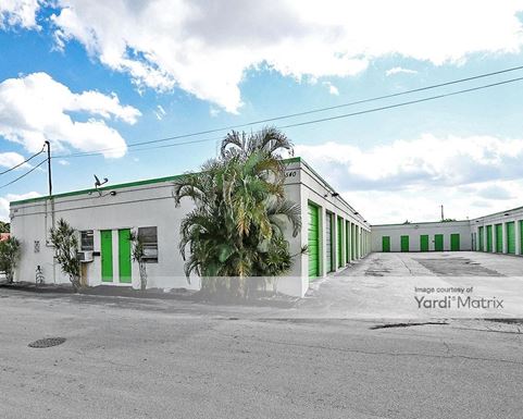 Source URL: https://cdnsc.rentcafe.com/dmslivecafe/3/1069049/1069049-1-6.jpg?width=-1&height=385&quality=80