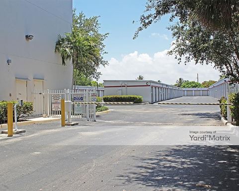 Source URL: https://cdnsc.rentcafe.com/dmslivecafe/3/1069050/1069050-1-2.jpg?width=-1&height=385&quality=80