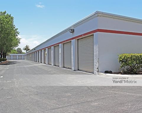 Source URL: https://cdnsc.rentcafe.com/dmslivecafe/3/1069050/1069050-1-3.jpg?width=-1&height=385&quality=80