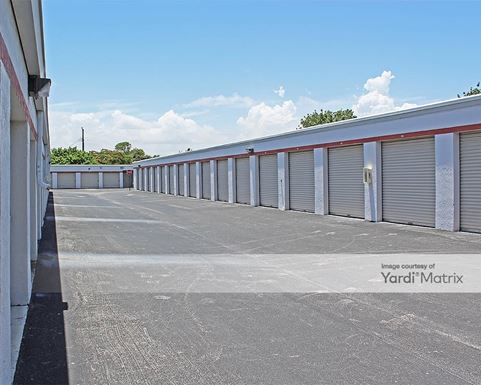 Source URL: https://cdnsc.rentcafe.com/dmslivecafe/3/1069050/1069050-1-4.jpg?width=-1&height=385&quality=80