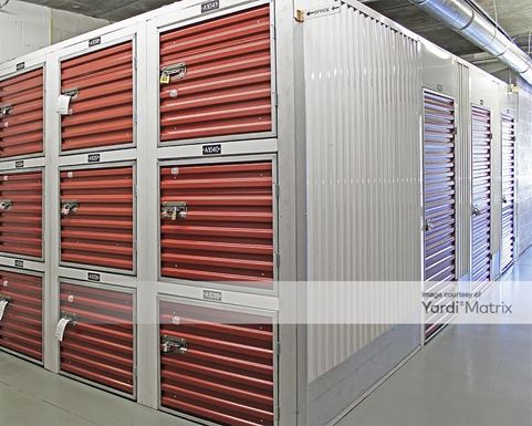 Source URL: https://cdnsc.rentcafe.com/dmslivecafe/3/1069050/1069050-1-6.jpg?width=-1&height=385&quality=80