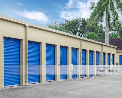 Source URL: https://cdnsc.rentcafe.com/dmslivecafe/3/1069055/1069055-1-2.jpg?width=-1&height=385&quality=80