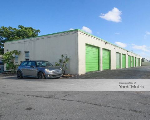 Source URL: https://cdnsc.rentcafe.com/dmslivecafe/3/1069061/1069061-1-2.jpg?width=-1&height=385&quality=80