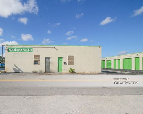 Source URL: https://cdnsc.rentcafe.com/dmslivecafe/3/1069061/1069061-1-3.jpg?width=-1&height=385&quality=80