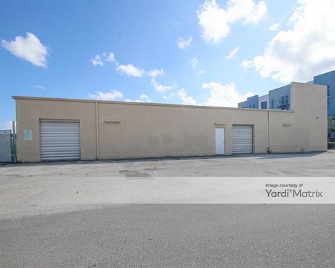 Source URL: https://cdnsc.rentcafe.com/dmslivecafe/3/1069061/1069061-1-4.jpg?width=-1&height=385&quality=80