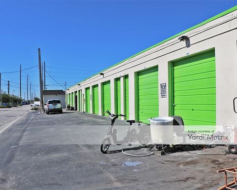 Source URL: https://cdnsc.rentcafe.com/dmslivecafe/3/1069061/1069061-1-5.jpg?width=-1&height=385&quality=80