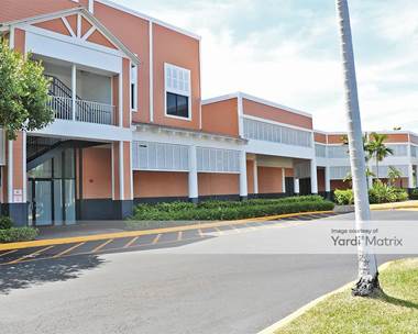 Storage Units for Rent available at 405 South Federal Hwy, Pompano Beach, FL 33062